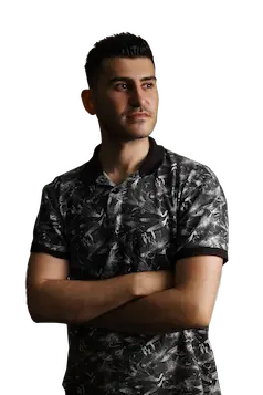 Alaa Mhna Profile Picture